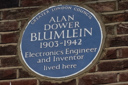 Blumlein, Alan Dower (id=122)